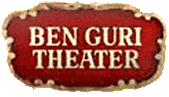 Ben Guri Theater