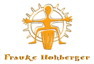 Frauke Hohberger