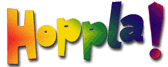 HOPPLA! Kindermusik