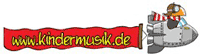 Kindermusik.de