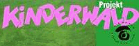 Projekt Kinderwald