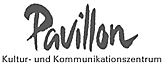 Pavillon Hannover