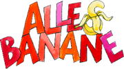 Alles Banane