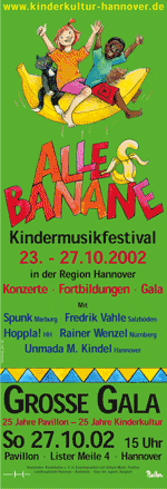 Banner Weihnachten 2009