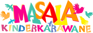 MASALA Kinderkarawane