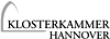Klosterkammer Hannover
