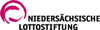 Nds. Lottostiftung