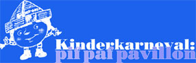 PifPafPavillon