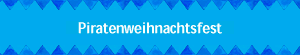 Piratenweihnachtsfest