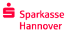Sparkasse Hannover