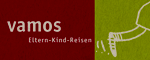 Vamos